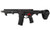 BFSIII C7 5.56MM 7.5" SBA3223 Rem | 5.56 NATO