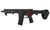 BFSIII C7 5.56MM 7.5" SBA3223 Rem | 5.56 NATO