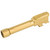 TRUE PREC BBL FOR G43 GLD TB