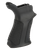 ADAPT AT-01901 ARKUS AR RIFLE GRIP