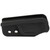 TECHNA CC KIT FOR SIG P365