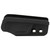 TECHNA CC KIT FOR SIG P365