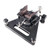 ALL-PURPOSE COMPETITION SHOOTING REST