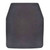 SPECIAL THREAT STAND-ALONE MULTI-STRIKE MEDIUM CERAMIC PLATE