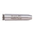50 BMG NO GO GAUGE HEADSPACE GAUGE STEEL