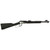 ROSSI RIOBRAVO 22LR 18" US FLAG 15RD