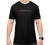 Magpul MAG1399-001-XL Unfair Advatange  Black Cotton/Polyester Short Sleeve XL