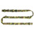 ESD SLING JUNGLE FROGSKIN