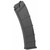 MAG SGMT VEPR 12GA 12RD