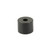 ARMASPEC A5 SPACER FOR SRS/SMB