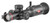 GUIDE THERMAL RIFLESCOPE TU425 SE3.0 400X300