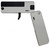 TRAILBLAZER LIFECARD 22LR POLY STORMTROOPER