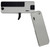 TRAILBLAZER LIFECARD 22LR POLY STORMTROOPER