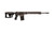 REVOLUTION DI 6.5CM 20" TUNG6.5 Creedmoor