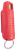 PSP EHC14RDBHC Blue Heat  1.50 oz Red Spray