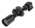 STEINER 8717-MSR2IFS M7XI 2.9-20X50MM IFS MSR2 BLK