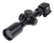 STEINER 8717-MSR2IFS M7XI 2.9-20X50MM IFS MSR2 BLK