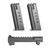 MR BBL DE MKXIX 6 CS 50AE TUNG 2 MAG CLAM PK