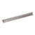 19LB. REDUCED POWER HAMMER SPRING