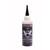 ULTIMA-LUBE II OIL-4OZ BOTTLE