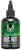 The Buck Bomb BB-200056 Buck Bomb Bucrut Liquid Buck Urine Scent 4 oz