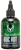 The Buck Bomb BB-200056 Buck Bomb Bucrut Liquid Buck Urine Scent 4 oz