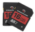 STEAL STC-16GB2PK    16GB SD CARD 2PACK