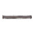 GUIDE ROD ASSEMBLY, 17/17L/22/24/31/34/35/37