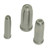 CHAMBER LENGTH GAUGE, 408 CALIBER