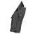 Safariland 6354RDSO2832132MS19 ALS Black Hardshell STX Fits Glock 19 MOS Compatible w/ SureFire X300U