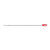 20 CALIBER 25'' 5-40F COATED ROD