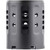 PYRO 2.0 SHROUD FOR P-SERIES ADAPTERS & BOOSTERS