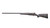 MARK V BC CARBON 240WBY 24" LH240 WBY Mag