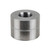 REDDING 73 STYLE STEEL BUSHING/.274