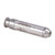 204 RUGER GO GAUGE HEADSPACE GAUGE STEEL