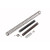 BERETTA 90 SERIES DELUXE SPRING KIT