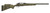 TUNDRA 300PRC GREEN JUNGLE 22"300 PRC