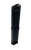 ProMag MPAA1   32rd 9mm Fits MPA 30 Defense Black Polymer