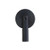 CHOKE TUBE WRENCH