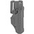 BH T-SER L3D FOR GLK17/19 B/W RH