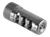 AREA 419 419HF-SS-6.5MM-5824 BRAKE 65MM    5/8-24