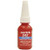 #242 MEDIUM STRENGTH BLUE THREADLOCKER 0.34 FL OZ