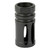 LBE AR A2 308WIN BIRDCAGE FH W/CW