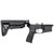 COMPLETE WIDEBODY LOWER W/MK2RMS-M1T0 & MOD-2-SOPMOD BLK