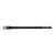 MATCH 223 WYLE 13.9'' 1-8 TWIST GUNNER CONTOUR BBL NITRIDE