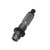 223 REMINGTON FULL LENGTH SIZING DIE