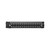 AR-15/M16 DDM4 LITE RAIL 12''