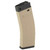 MAG TIPPMANN M4-22 10RD FDE PINNED