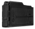 Mdt Sporting Goods Inc 109671BLK   3rd 7 PRC Black Polymer