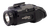 SF XC3-SUB-A         SUBCOMPACT WEAPOM LIGHT